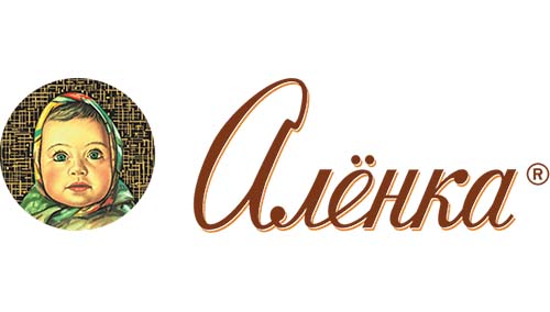 logo-alenka