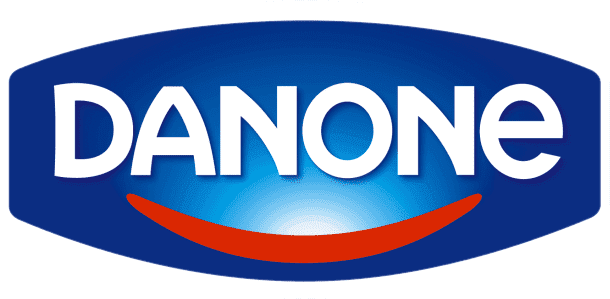logo-danone