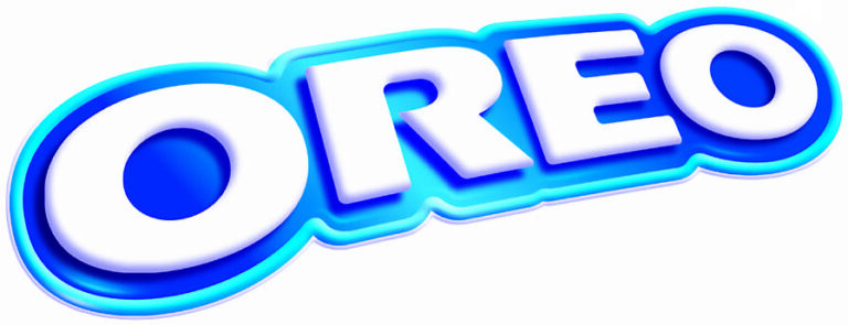 logo-oreo