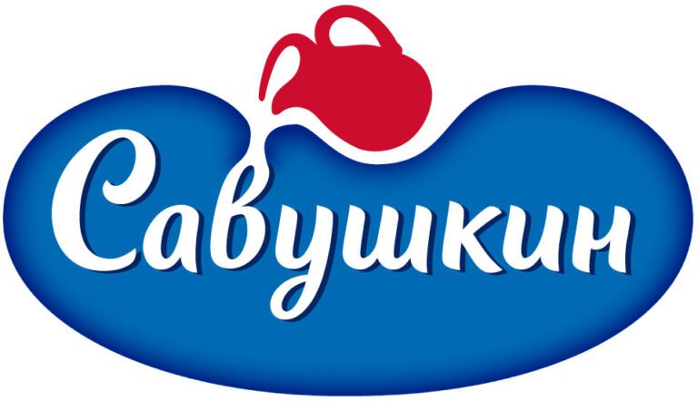 logo-savushkin