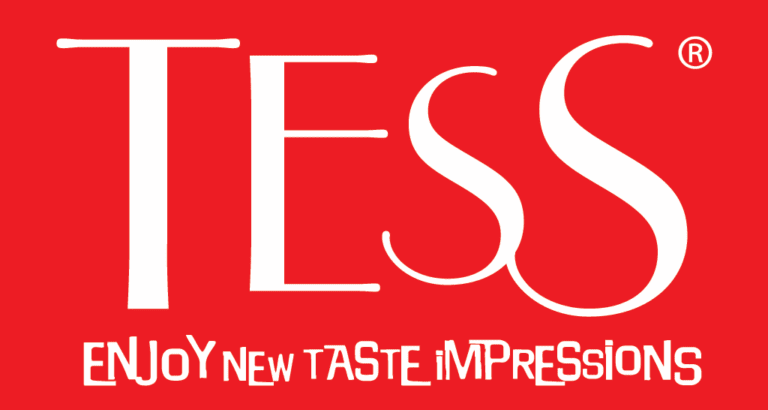 logo-tess