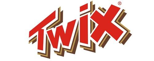 logo-twix