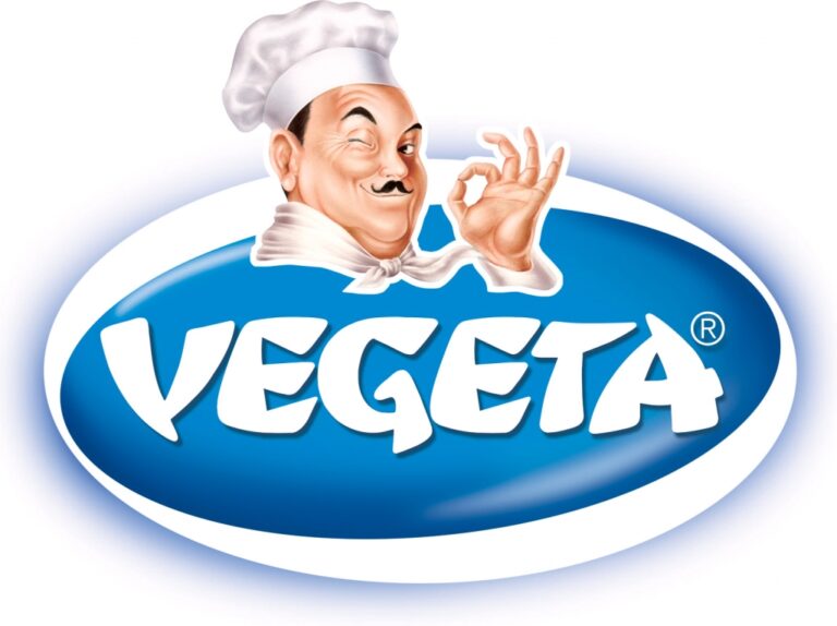logo-vegeta
