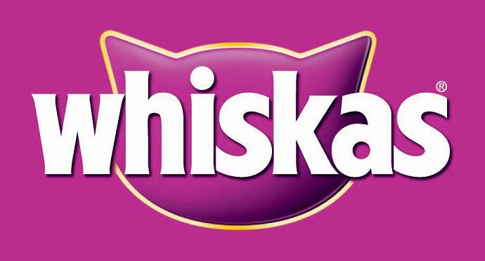 logo-whiskas